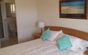 Alexander Drive B&B